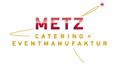 Metz