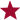 MERKZETTEL
