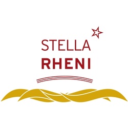 Stella Rheni Logo