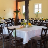 Großer Saal