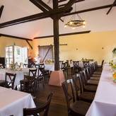 Großer Saal1