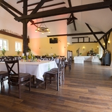 Großer Saal3
