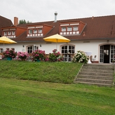 Terrasse1