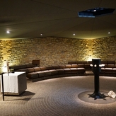 Stella Rheni Kapelle