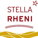 Stella Rheni Logo