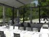 Sonnendeck Umfeld
