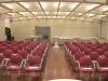 kleiner Saal