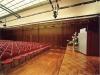 großer Saal